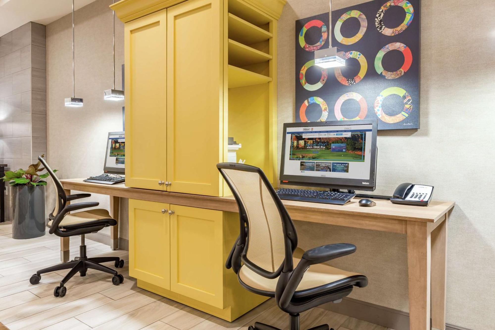 Home 2 Suites By Hilton Indianapolis Northwest Экстерьер фото